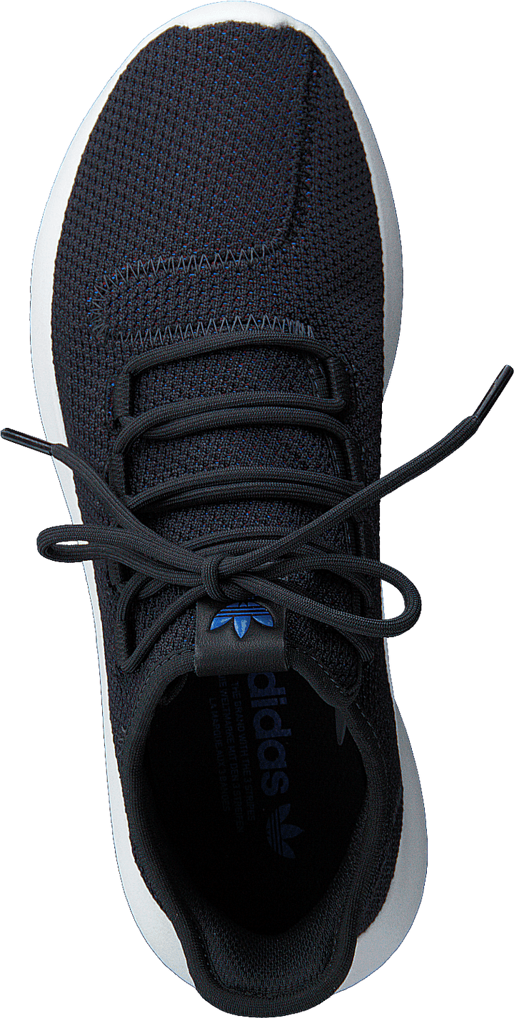 Tubular Shadow Carbon/cburgu/trublu