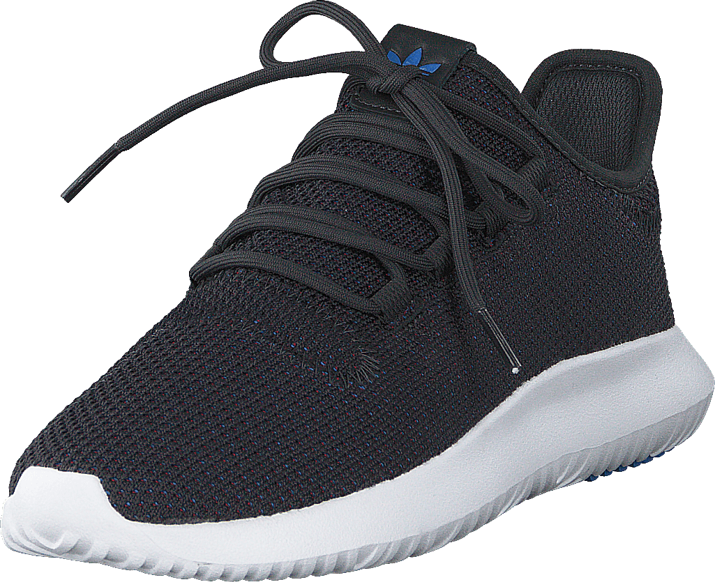 Tubular Shadow Carbon/cburgu/trublu