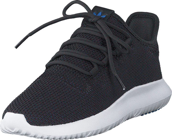 Tubular Shadow Carbon/cburgu/trublu
