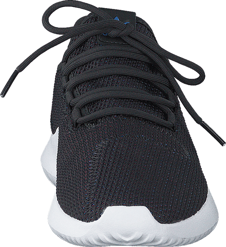 Tubular Shadow Carbon/cburgu/trublu