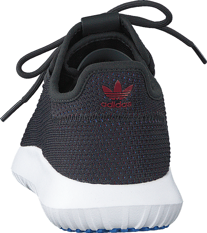 Tubular Shadow Carbon/cburgu/trublu
