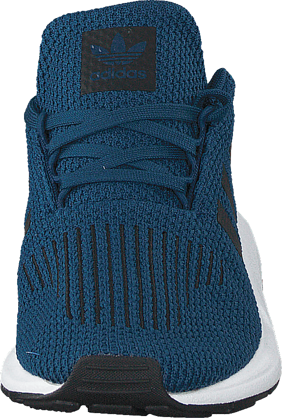 Swift Run C Legmar/cblack/ftwwht