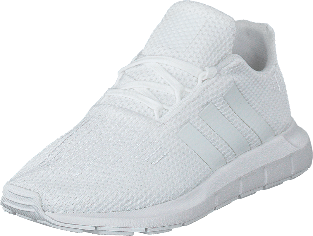 Swift Run C Ftwwht/ftwwht/ftwwht