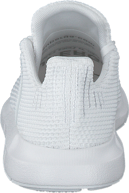 Swift Run C Ftwwht/ftwwht/ftwwht