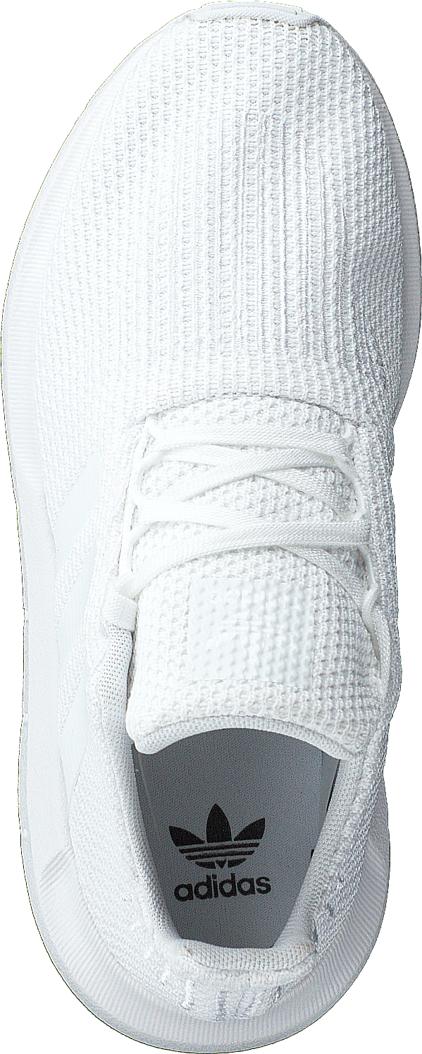 Swift Run C Ftwwht/ftwwht/ftwwht
