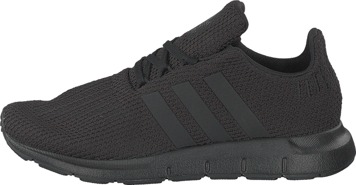 Swift Run C Cblack/cblack/cblack