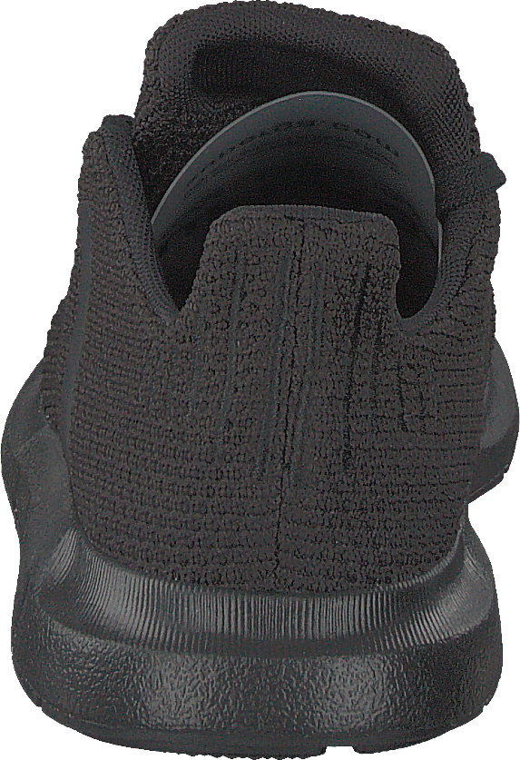 Swift Run C Cblack/cblack/cblack