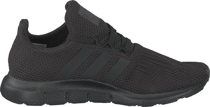 Swift Run C Cblack/cblack/cblack
