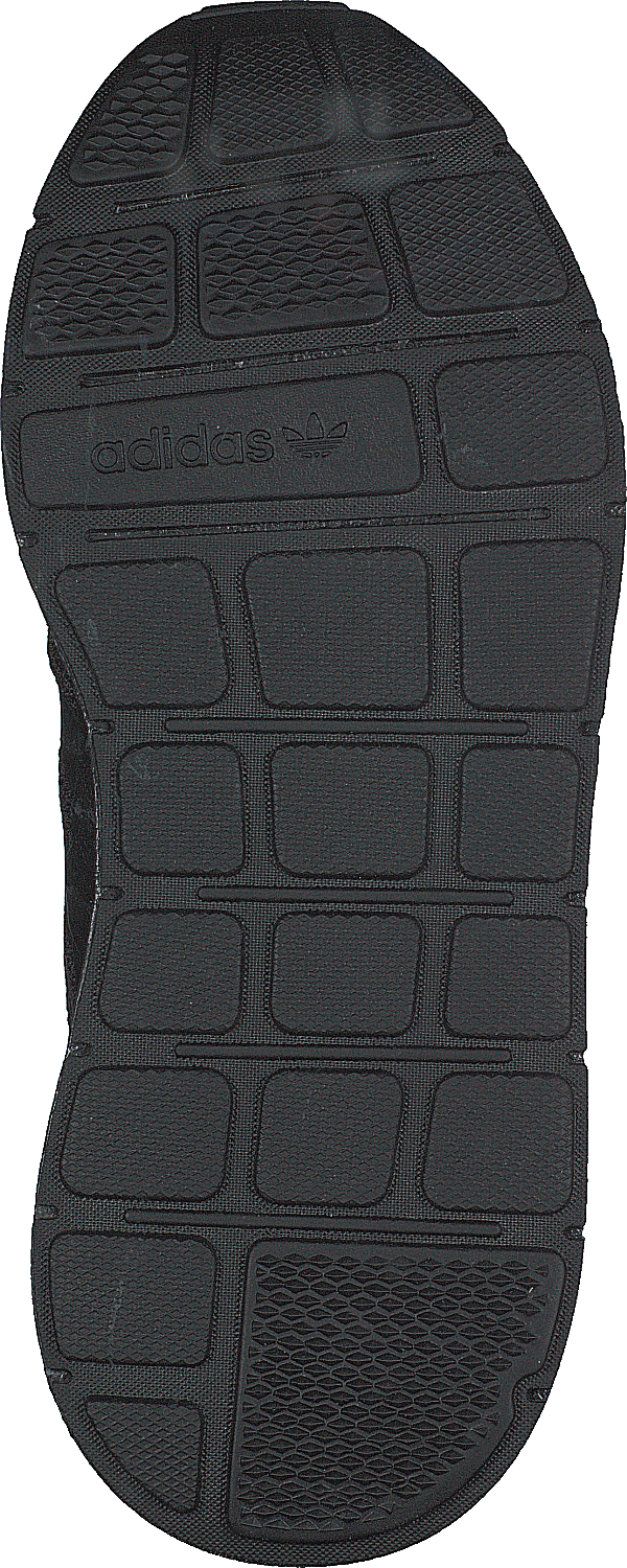 Swift Run C Cblack/cblack/cblack