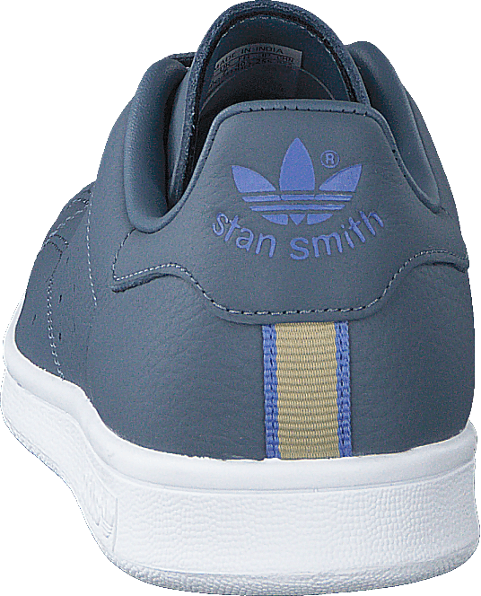 Stan Smith W Rawste/realil/rawgol