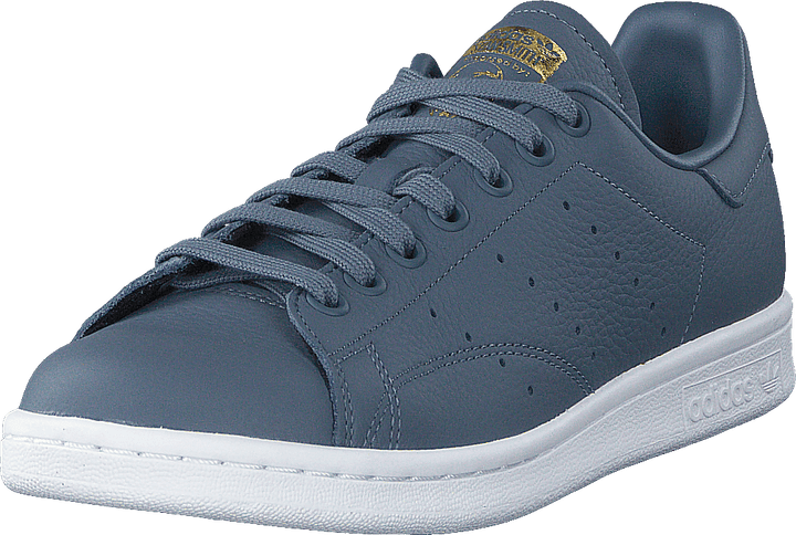 Stan Smith W Rawste/realil/rawgol