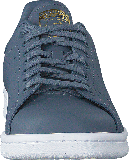 Stan Smith W Rawste/realil/rawgol
