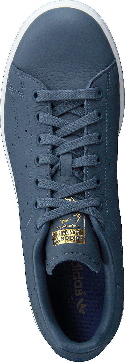 Stan Smith W Rawste/realil/rawgol