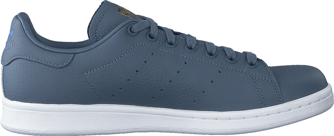 Stan Smith W Rawste/realil/rawgol