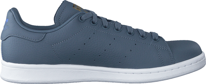 Stan Smith W Rawste/realil/rawgol