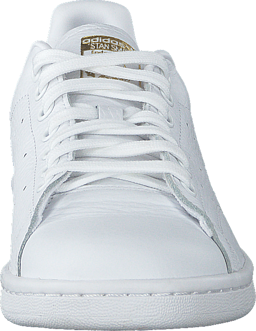 Stan Smith W Ftwwht/realil/rawgol