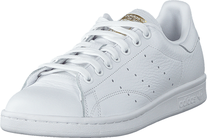 Stan Smith W Ftwwht/realil/rawgol