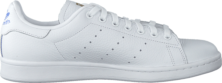 Stan Smith W Ftwwht/realil/rawgol