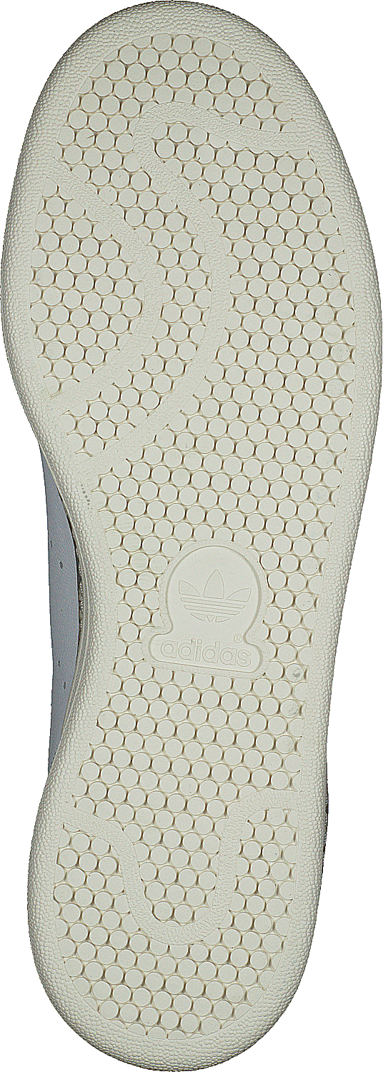 Stan Smith New Bold W Ftwwht/owhite/supcol