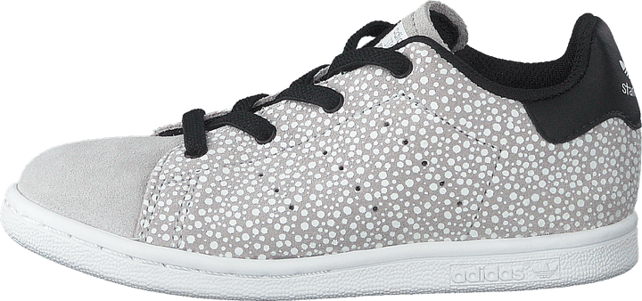 Stan Smith El I Gretwo/gretwo/nero