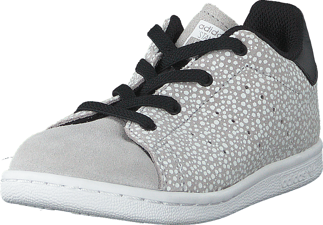 Stan Smith El I Gretwo/gretwo/nero