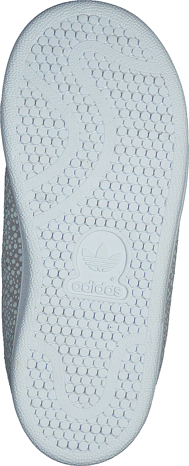 Stan Smith El I Gretwo/gretwo/nero