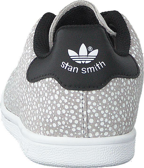 Stan Smith El I Gretwo/gretwo/nero
