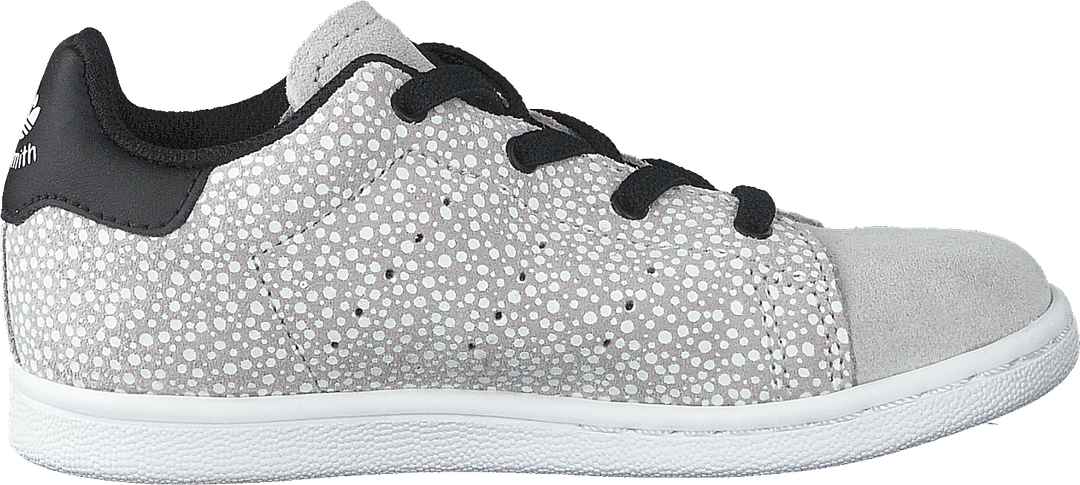 Stan Smith El I Gretwo/gretwo/nero