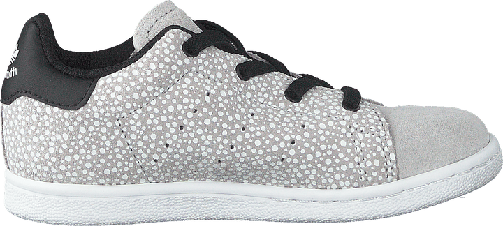 Stan Smith El I Gretwo/gretwo/nero
