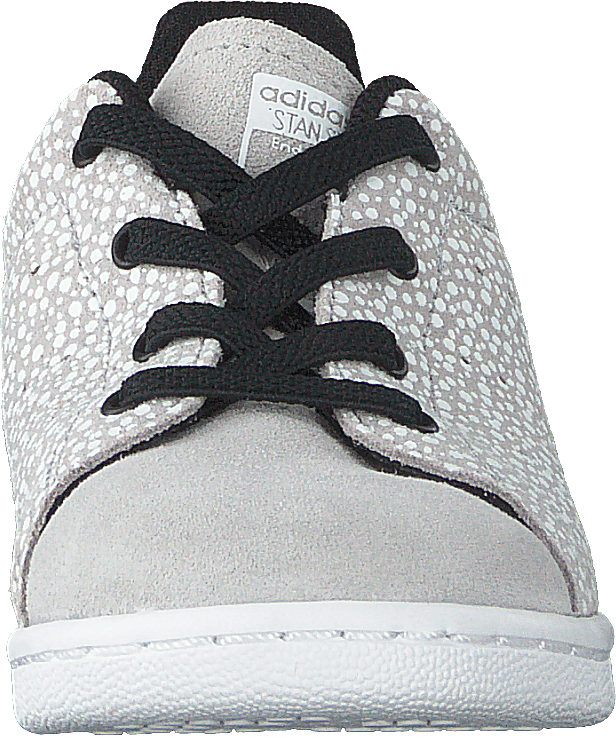 Stan Smith El I Gretwo/gretwo/nero