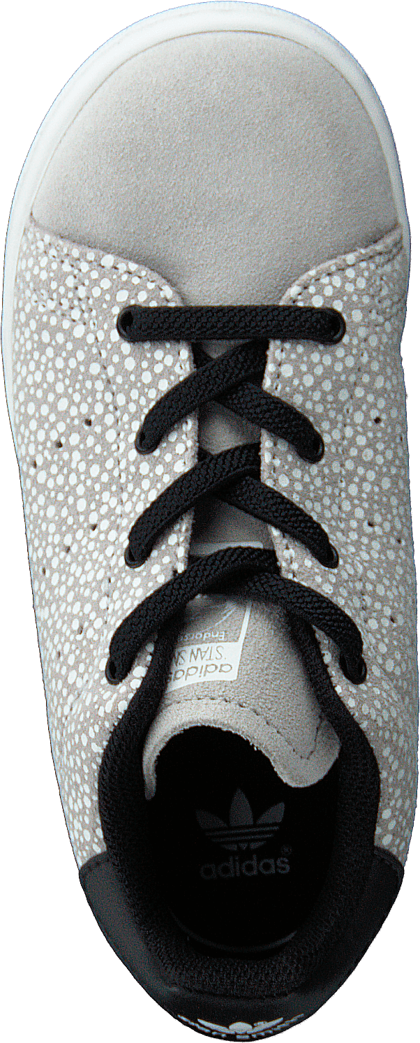 Stan Smith El I Gretwo/gretwo/nero