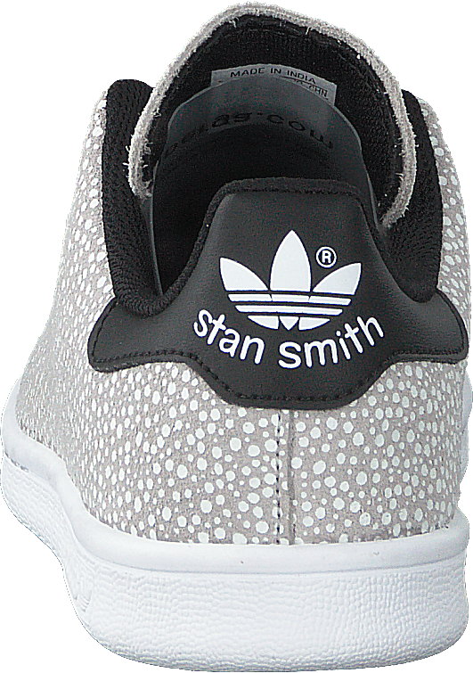 Stan Smith C Gretwo/gretwo/negro