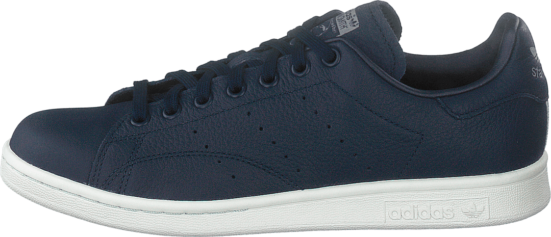Stan Smith Conavy/crywht/grethr