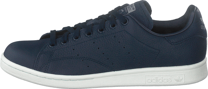 Stan Smith Conavy/crywht/grethr
