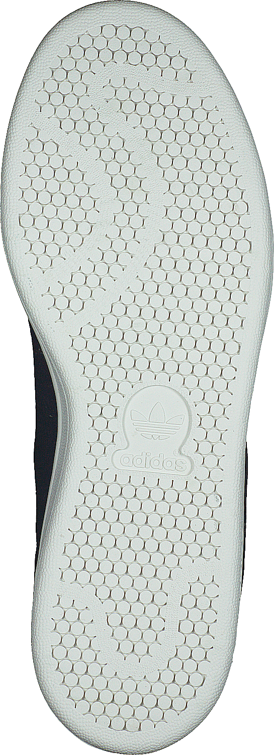 Stan Smith Conavy/crywht/grethr