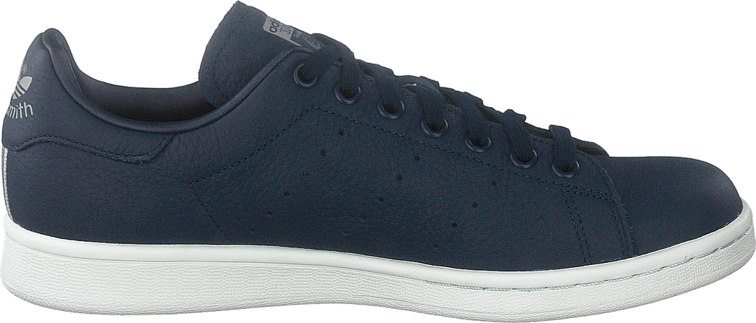Stan Smith Conavy/crywht/grethr