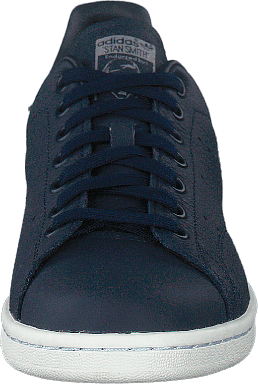Stan Smith Conavy/crywht/grethr