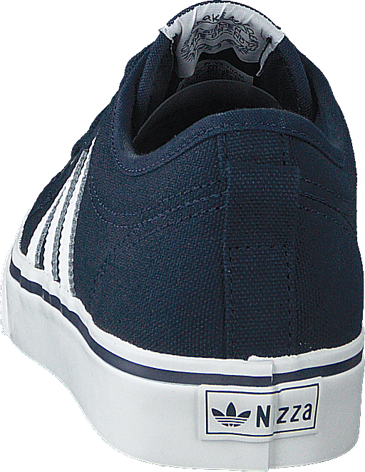 Nizza Conavy/ftwwht/crywht