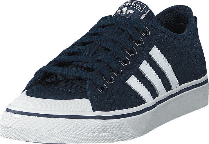 Nizza Conavy/ftwwht/crywht