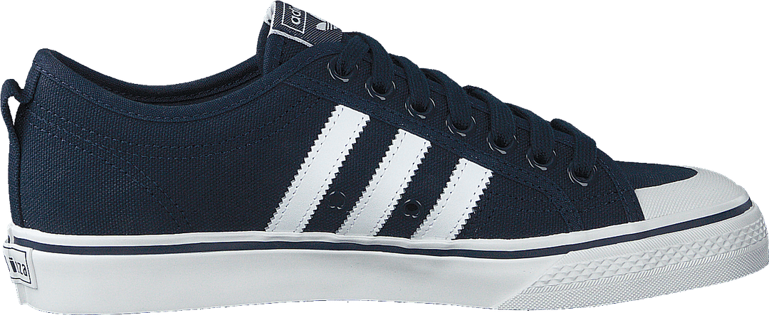 Nizza Conavy/ftwwht/crywht