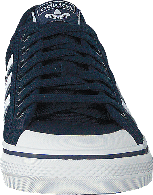 Nizza Conavy/ftwwht/crywht
