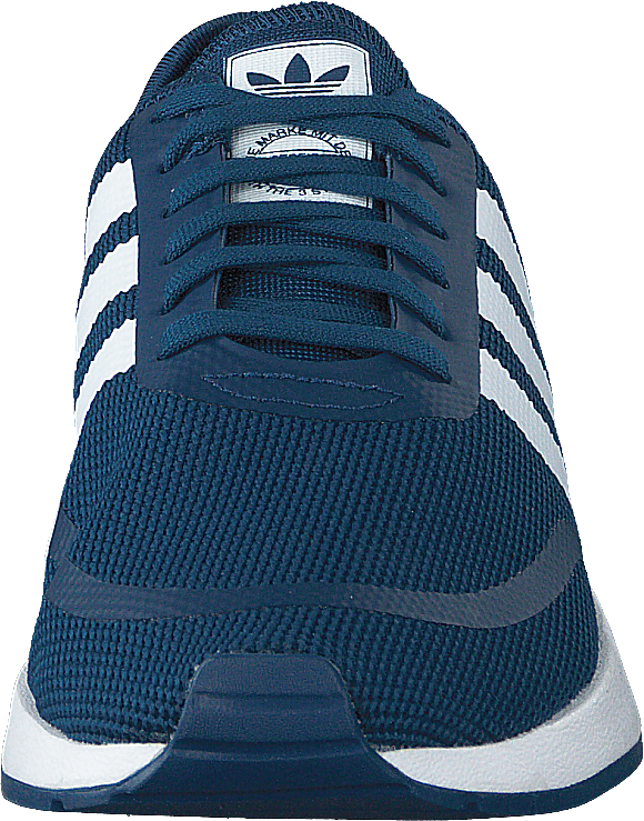 N-5923 J Legmar/ftwwht/legmar