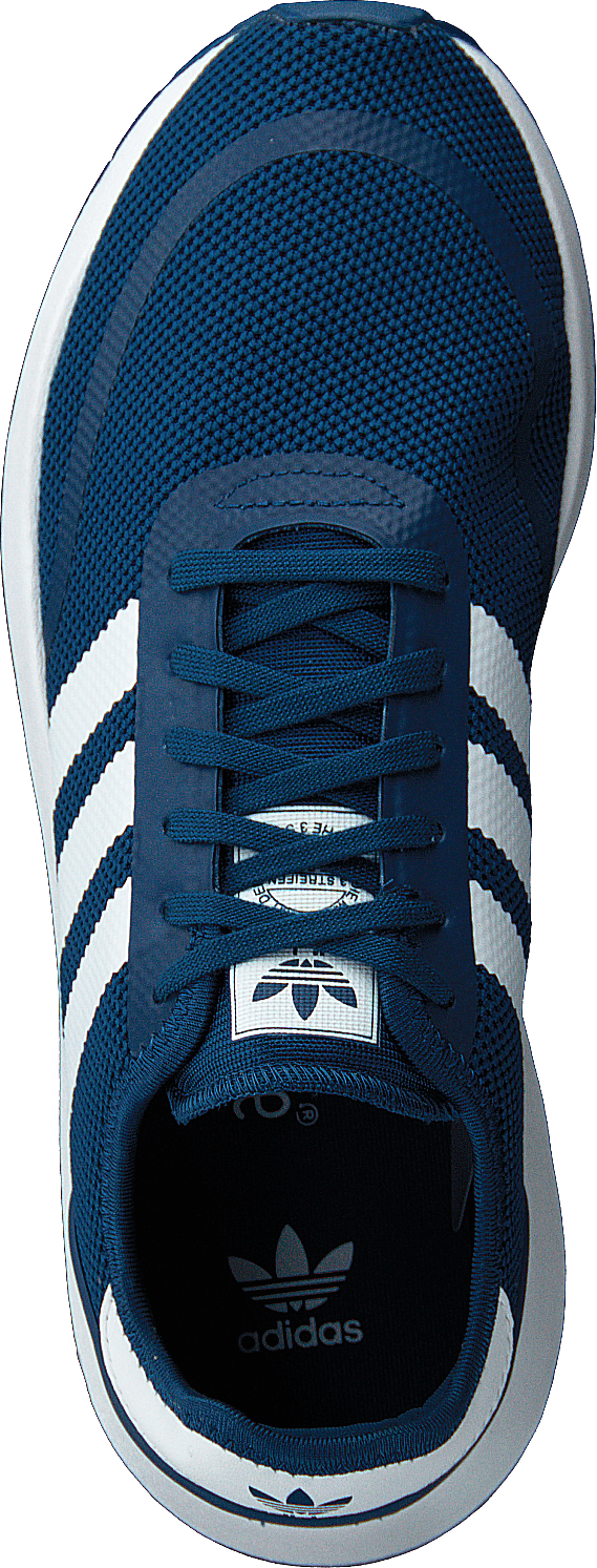 N-5923 J Legmar/ftwwht/legmar