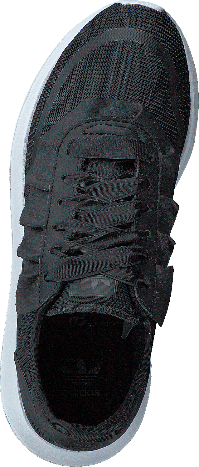 N-5923 J Cblack/cblack/carbon