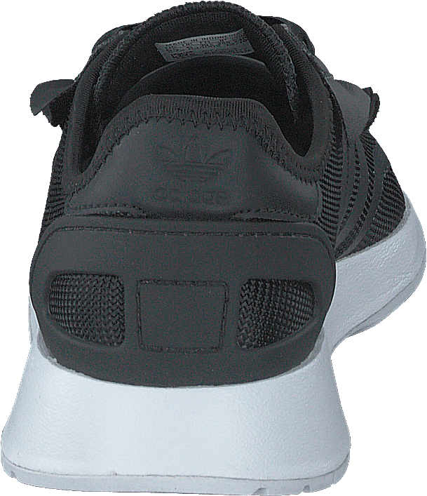N-5923 J Cblack/cblack/carbon
