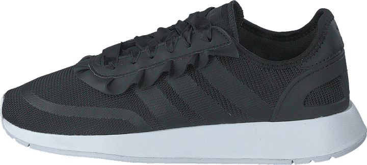 N-5923 J Cblack/cblack/carbon