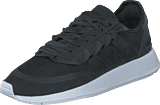 N-5923 J Cblack/cblack/carbon