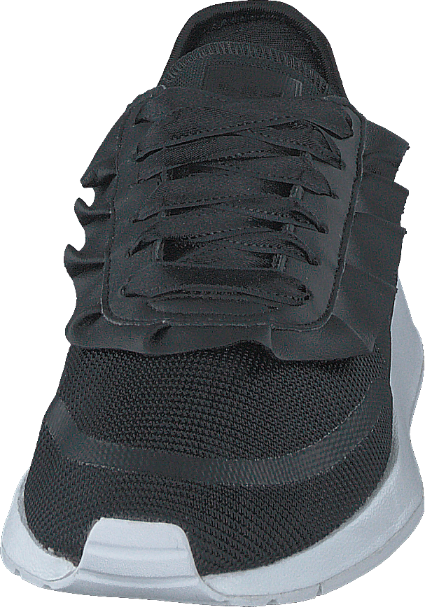 N-5923 J Cblack/cblack/carbon
