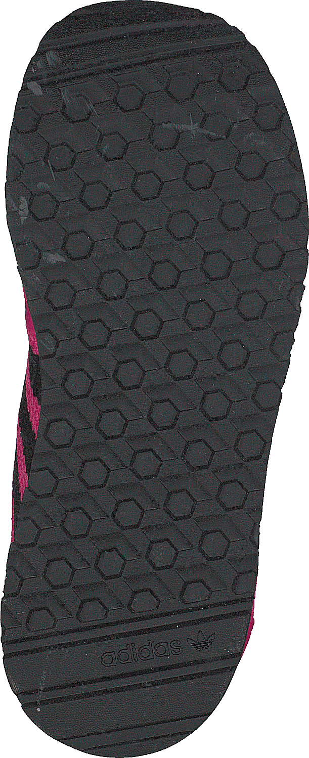 N-5923 El I Shopnk/cblack/ftwwht