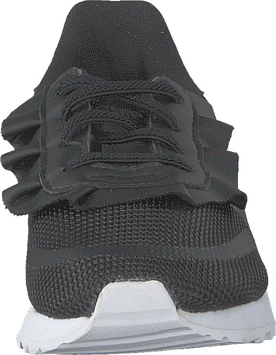 N-5923 El I Cblack/cblack/carbon